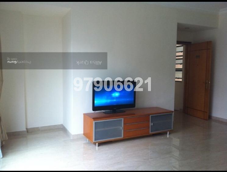 Mutiara View (D10), Apartment #163642522
